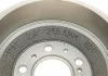 Тормозной барабан BOSCH 0986477098 (фото 3)
