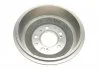 Тормозной барабан BOSCH 0986477098 (фото 4)