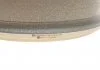 Тормозной барабан BOSCH 0986477098 (фото 5)
