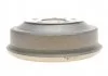Тормозной барабан BOSCH 0986477098 (фото 6)