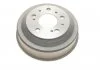 Тормозной барабан BOSCH 0986477098 (фото 7)
