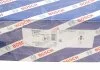 Тормозной барабан BOSCH 0986477098 (фото 8)