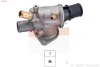 Termostat LYBRA THESIS EPS 1880469 (фото 1)