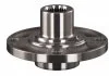Ступиця колеса Audi 100 / Audi 80 / Audi Coupe/GT FEBI BILSTEIN 03493 (фото 4)