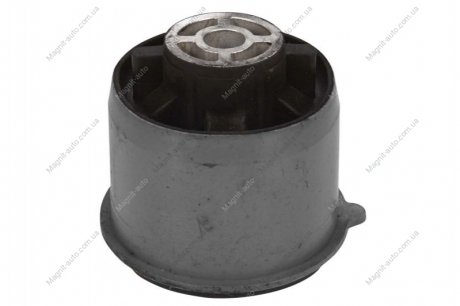 Втулка, балка моста MOOG PESB10746