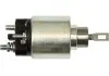 Реле втягивающего стартера AS SS0167