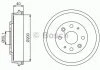 Гальмівний барабан BOSCH 0986477191 (фото 1)