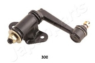 Маятниковый рычаг JAPANPARTS ID300