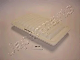 Повітряний фільтр JAPANPARTS FA694S (фото 1)
