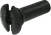 Ремкомплект, стартер AS-PL SRS5016 SRS5016