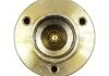 Тяговое реле, стартер -PL AS SS0164 (фото 2)