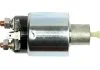 Тяговое реле, стартер AS-PL SS5040 SS5040