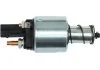 Реле стартера втягивающее PSAT/OCTAVIA II 1.4-1.8 TSI 07-14 AS SS3054 (фото 1)