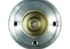 Реле стартера втягивающее PSAT/OCTAVIA II 1.4-1.8 TSI 07-14 AS SS3054 (фото 2)