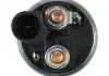 Реле стартера втягивающее PSAT/OCTAVIA II 1.4-1.8 TSI 07-14 AS SS3054 (фото 3)