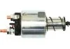 Тяговое реле, стартер AS-PL SS3035 SS3035