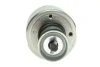 Реле стартера втягуюче LAGUNA/MTER II 2.2 dCi/dT 96-06 AS SS3035 (фото 2)