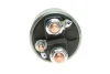 Реле стартера втягуюче LAGUNA/MTER II 2.2 dCi/dT 96-06 AS SS3035 (фото 3)