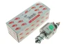 Реле стартера втягуюче LAGUNA/MTER II 2.2 dCi/dT 96-06 AS SS3035 (фото 4)