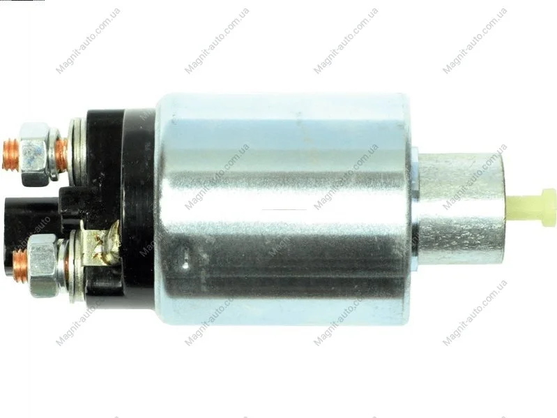 Реле стартера втягуюче VA-MS-12V AS SS3032 (фото 1)
