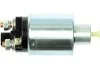 Реле стартера втягуюче VA-MS-12V AS SS3032