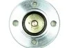 Реле стартера втягуюче VA-MS-12V AS SS3032 (фото 2)