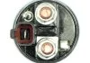 Реле стартера втягуюче VA-MS-12V AS SS3032 (фото 3)