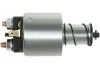 Тяговое реле, стартер AS-PL SS3029 SS3029