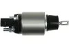 Тяговое реле, стартер AS-PL SS0115 SS0115