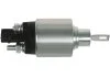 Реле втягивающего стартера AS SS0102