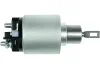 Реле втягивающего стартера AS SS0035