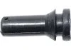 Ремкомплект, стартер -PL AS SRS9023