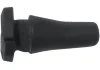Ремкомплект, стартер -PL AS SRS0027