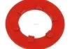 Ремкомплект, стартер AS-PL SDK0016 SDK0016