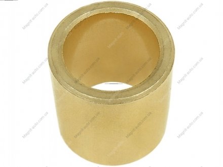 Фото втулка, вал стартера -PL AS SBU9101 Втулка, вал стартера -PL AS SBU9101