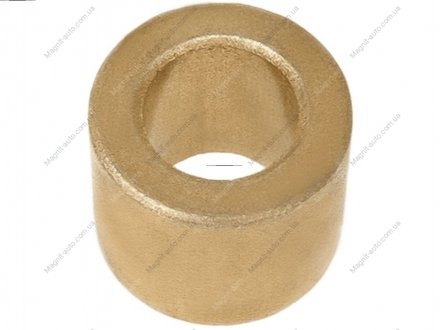 Фото втулка, вал стартера -PL AS SBU9069 Втулка, вал стартера -PL AS SBU9069