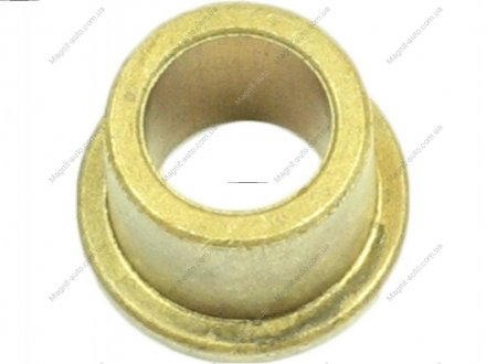 Втулка, вал стартера -PL AS SBU9066