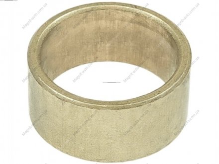 Втулка, вал стартера -PL AS SBU9063 (фото 1)