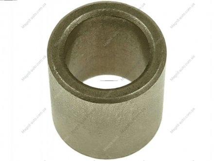 Втулка, вал стартера -PL AS SBU9036
