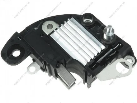 Регулятор генератора -PL AS ARE4027