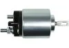 Реле втягивающего стартера AS SS0036