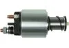 Тяговое реле, стартер AS-PL SS3011 SS3011