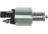 Тяговое реле, стартер AS-PL SS3015 SS3015