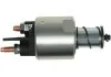 Тяговое реле, стартер AS-PL SS3023 SS3023