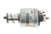 Реле стартера втягивающее AVEO/COMBO 1.3 D/CDTI 04- AS SS3027