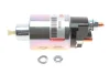 Реле стартера втягуюче (12V) Renault Kangoo 1.9 dCi 00- AS SS5035 (фото 1)