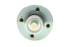 Реле стартера втягуюче (12V) Renault Kangoo 1.9 dCi 00- AS SS5035 (фото 3)