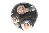 Реле стартера втягуюче (12V) Renault Kangoo 1.9 dCi 00- AS SS5035 (фото 4)