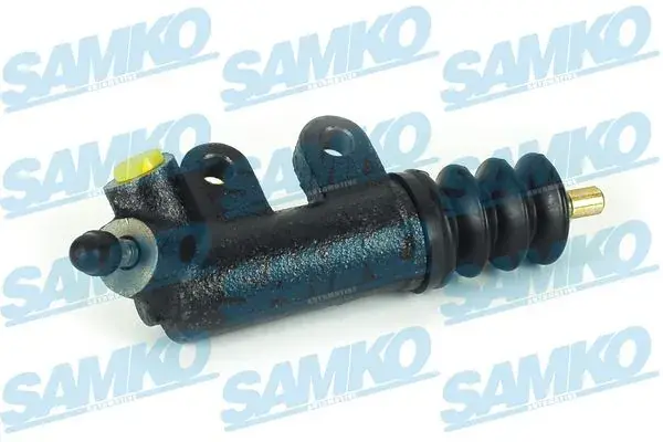 Si│ownik sprz. TOYOTA SAMKO M26025 (фото 1)