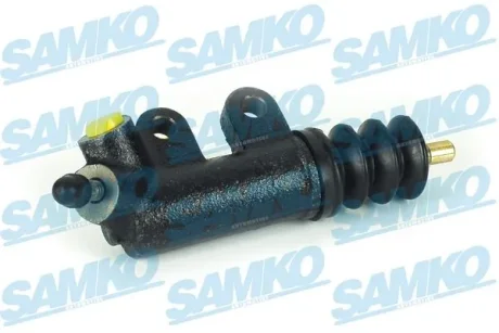 Si│ownik sprz. TOYOTA SAMKO M26025